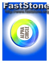 Free Software to Design Logo